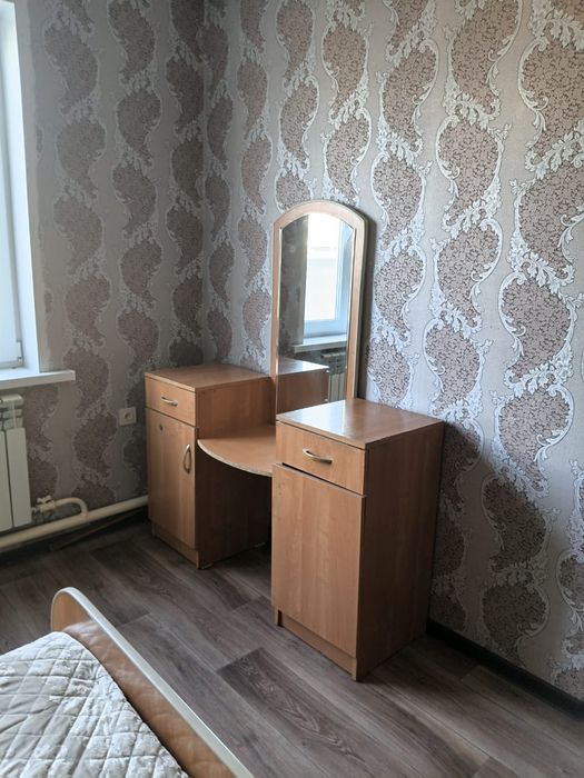Тараз спальный гарнитур