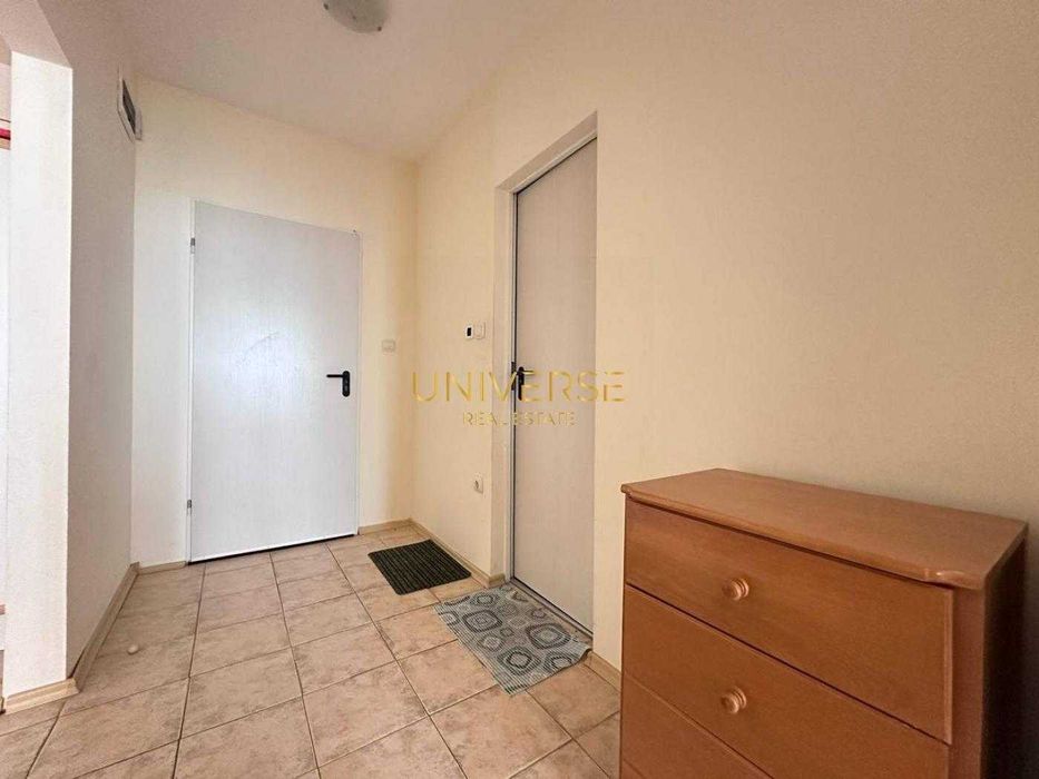 Продава се Двустаен апартамент в к.к. Слънчев бряг - 77 кв.м за 1298 €/кв.м - Снимка #8