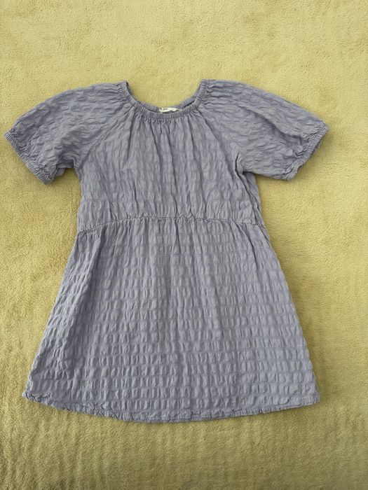 Рокли Mayoral,HM 98-104-110 см.