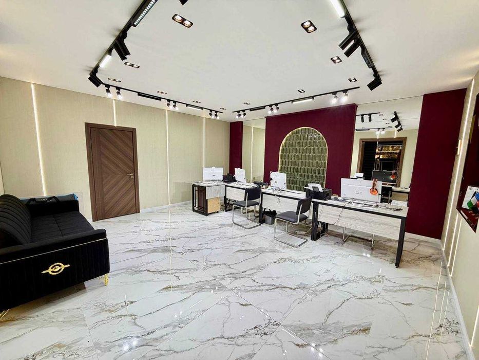 Срочно.Продаётся нежилой коммерческая недвижимость выгодный инвестиция