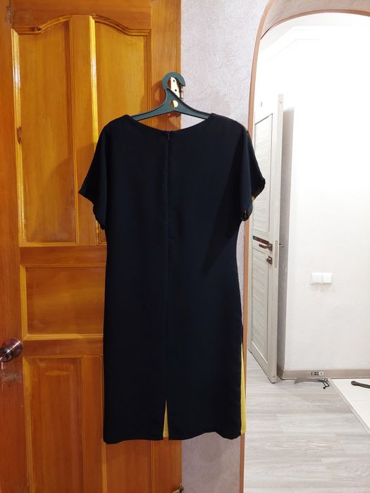 Продажа платье нарядное