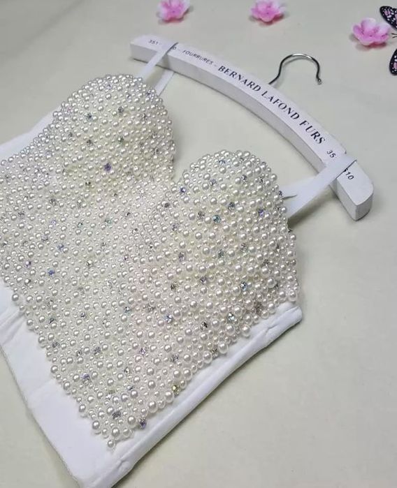 Продам корсет xs/s