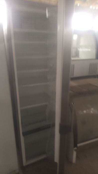 Холодильники разные