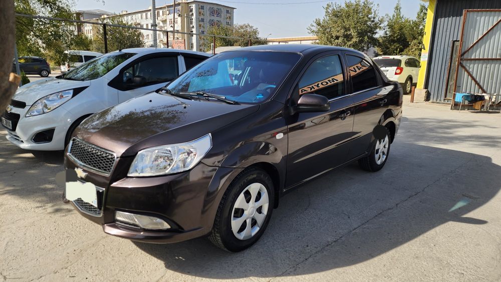 Mexanika 2 pozitsiya metanda