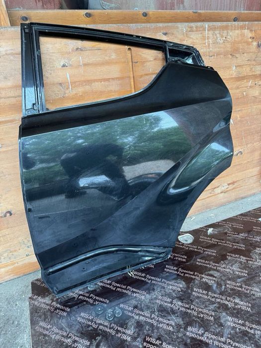 Врата за Тойота/Toyota CHR