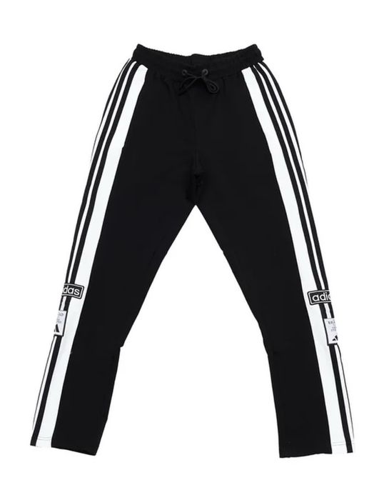 Штаны на девочку