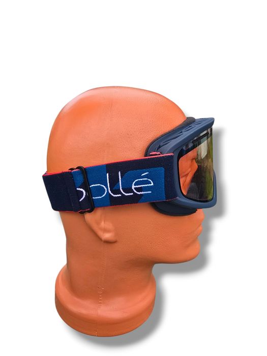 Bolle' ски /сноуборд очила