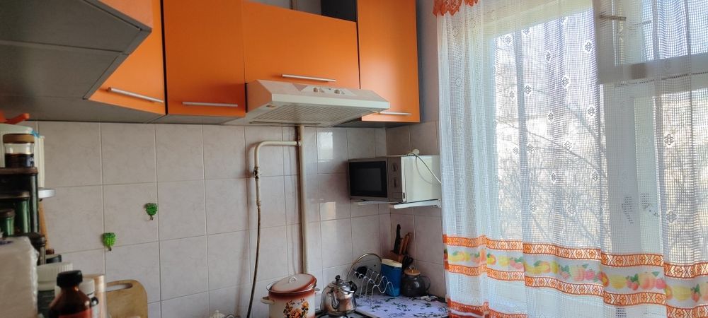 Продам 3 комн.кв, район Нурдаулет