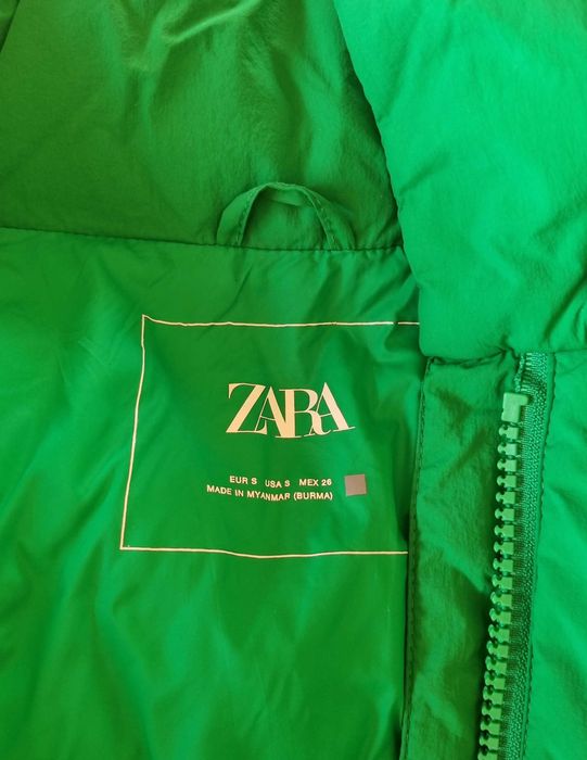 Куртка и пальто, оригинальные