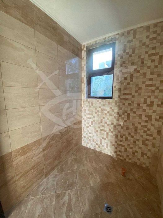 Продава се Къща в Свети Влас - 129 кв.м за 2791 €/кв.м - Снимка #4