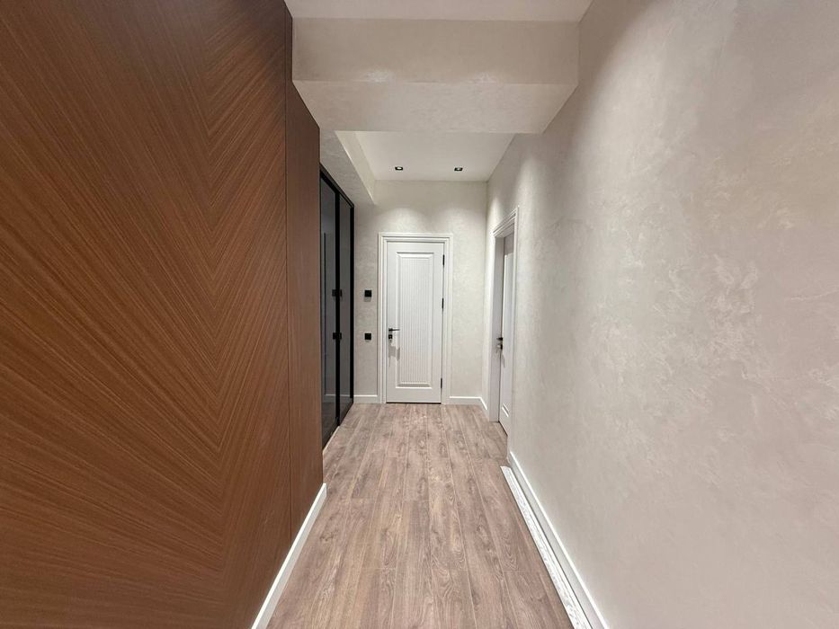 Срочно!!! продается яшнабатский район навастройка баку 2/2/5