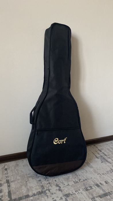 Новая Гитара Cort AD810