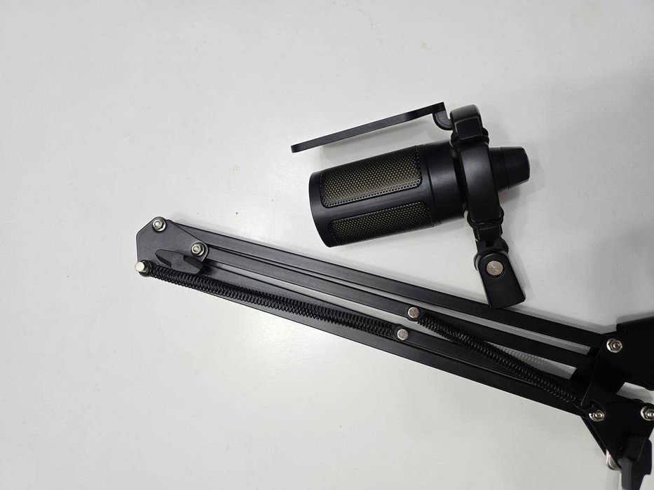 Микрофон Fifine A6