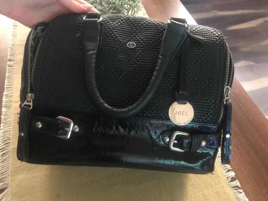 Дамска чанта Joel Жоел