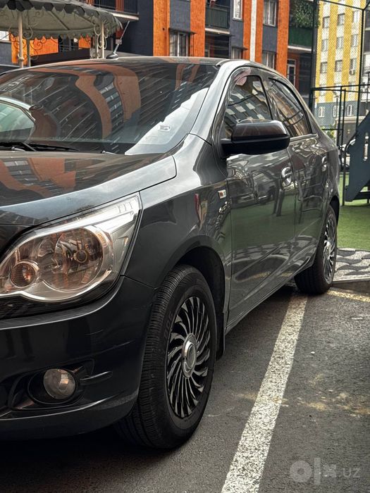 Maybach diska 15 lik obmen prostoy diska 2 mln beraman