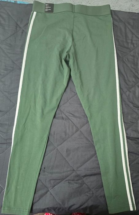Лосины женские Adidas ОРИГИНАЛ