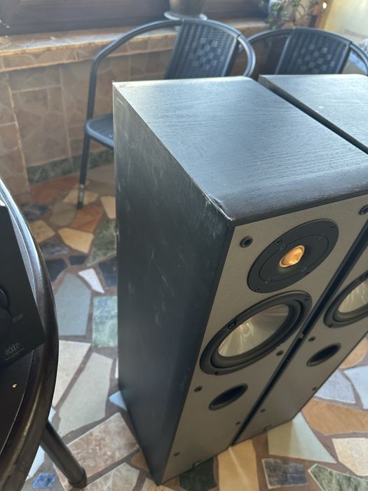 Колони Yamaha NS-200