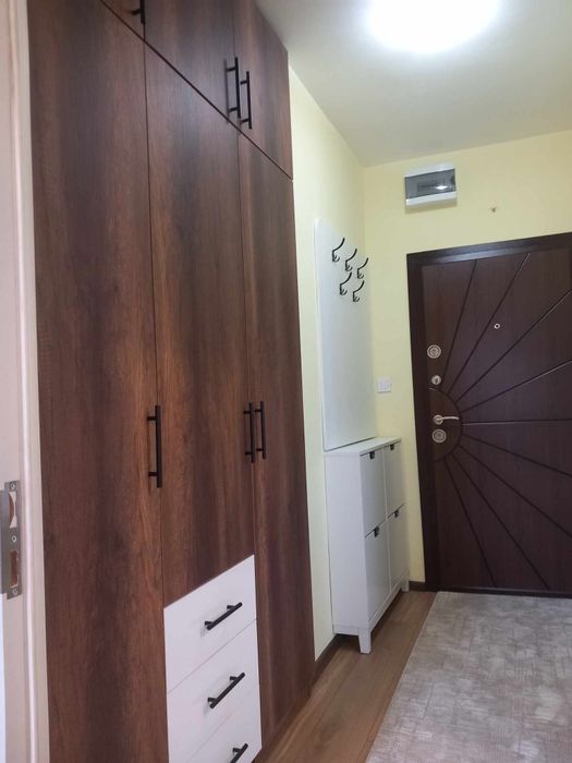 Апартамент за почивка Алекс в Смолян /20 мин от Пампорово