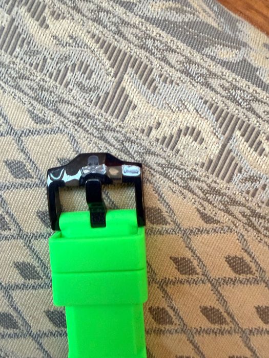 Часовник Philipp Plein нов