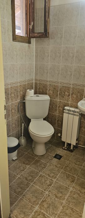 Продавам Вила или  разработен бизнес стаи под наем и ресторант