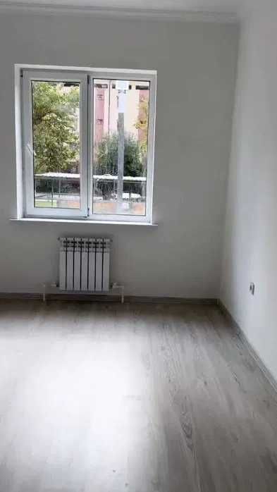 Ипотека!!! Продается квартира на Воднике 2/2/17 ID:FRP004