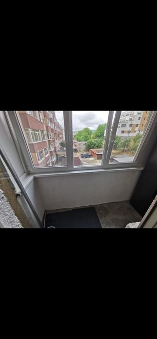 Dau în chirie garsoniera b-dul Muncii