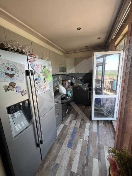 Продава се Къща в Камено - 159 кв.м за 1699 €/кв.м - Снимка #4