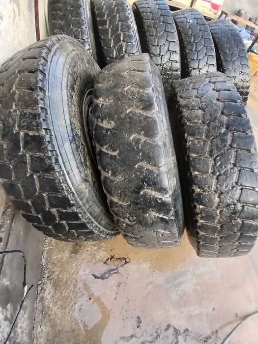 Hovo balon sotiladi diskasi bilan