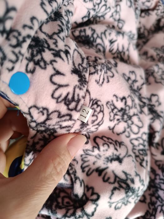 Костюм для собаки