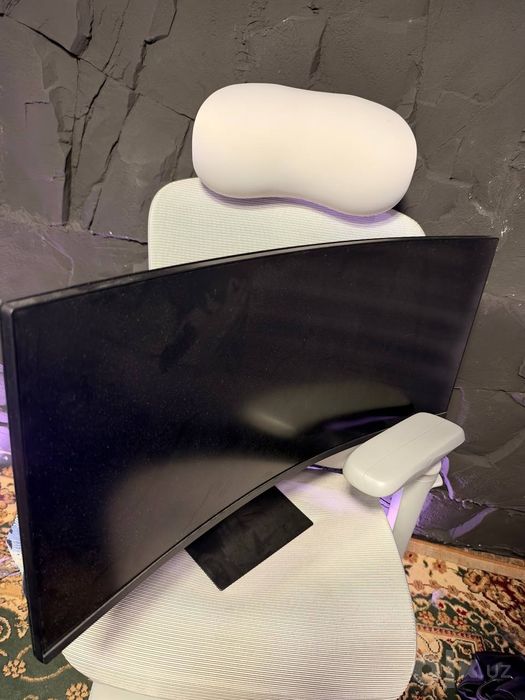 2K Monitor 34dyum redmi 180gh