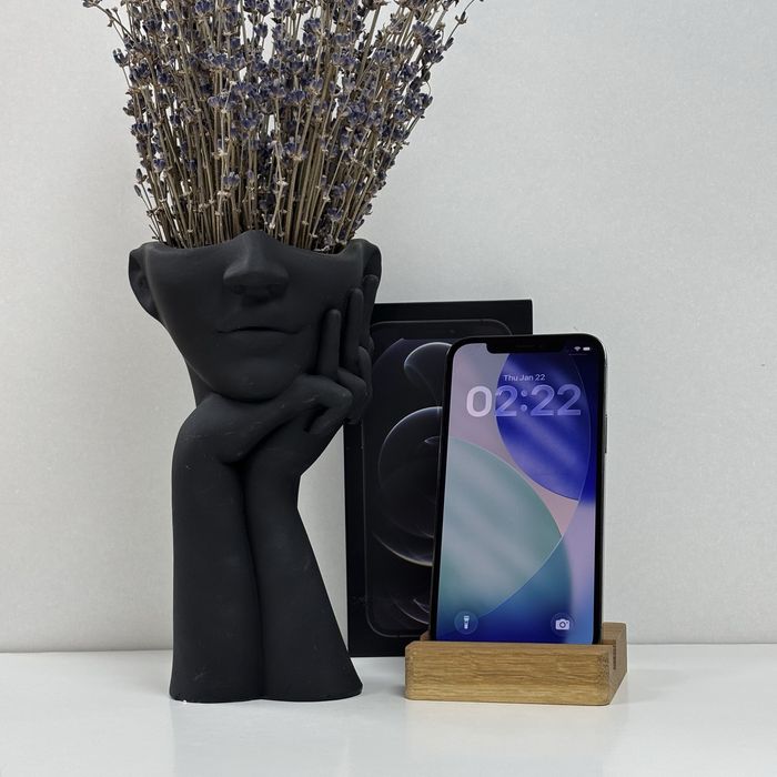 iPhone 12 Pro, 128гб