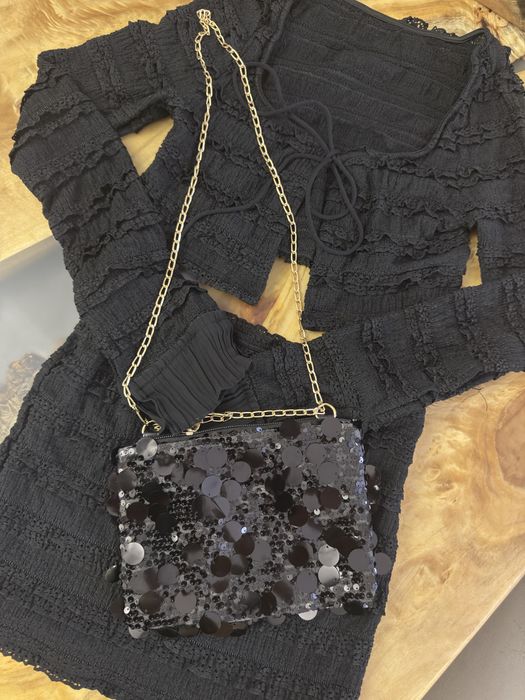 Плажен сет размер С