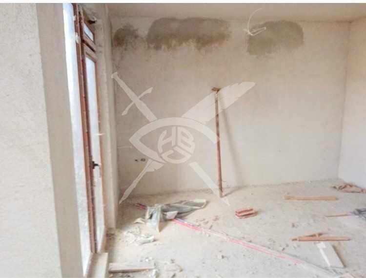 Двуетажна къща в Царево 52086