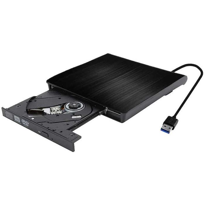 DVD writer extern usb laptop desktop,unitate optica externa