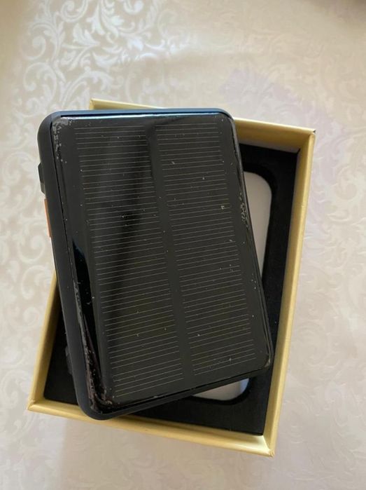 Жпс для лошадей жылқыға gps