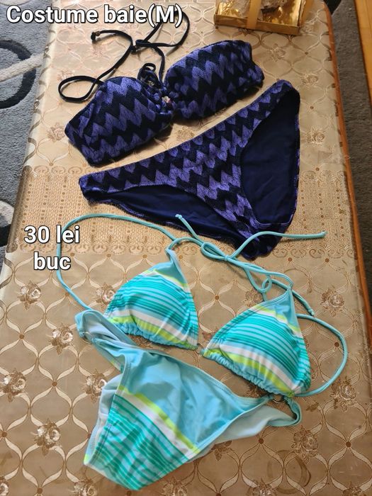 Costume de baie damă S/M