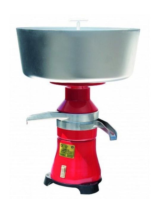 Сепаратор separator