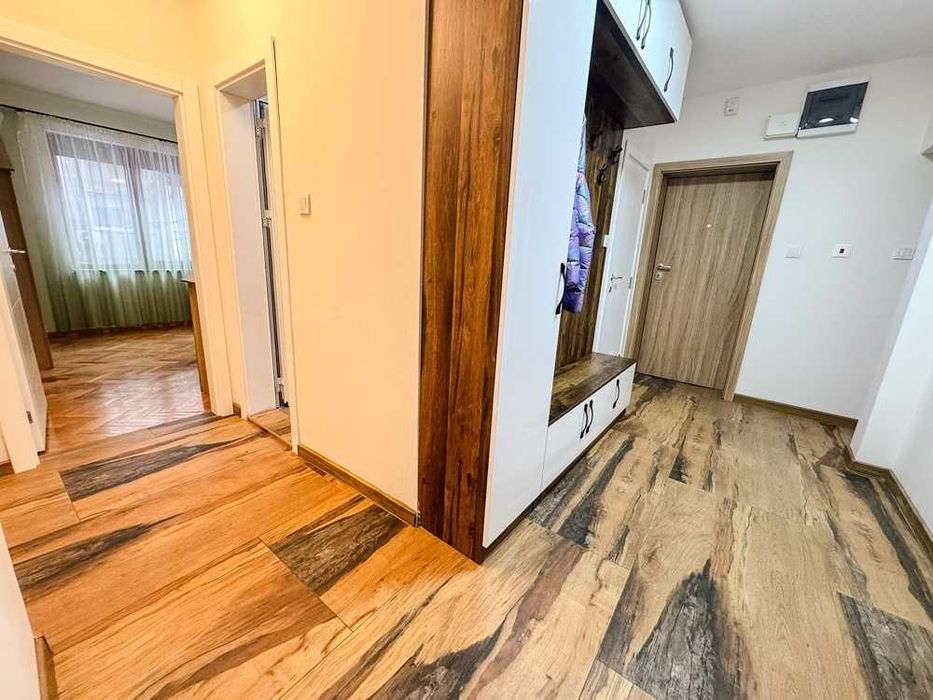 Продава се Многостаен апартамент в Русе, Център - 108 кв.м за 1110 €/кв.м - Снимка #7