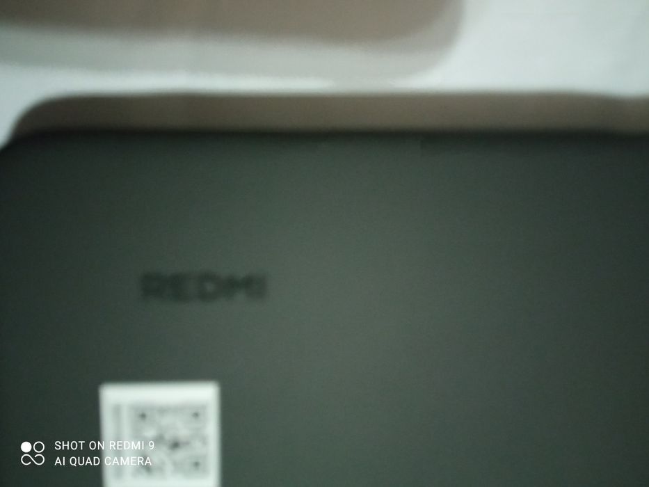 Оригинален гръб за Redmi 15 5G