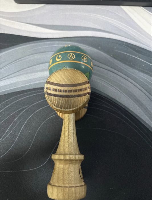 Kendama cereal israel setup rar