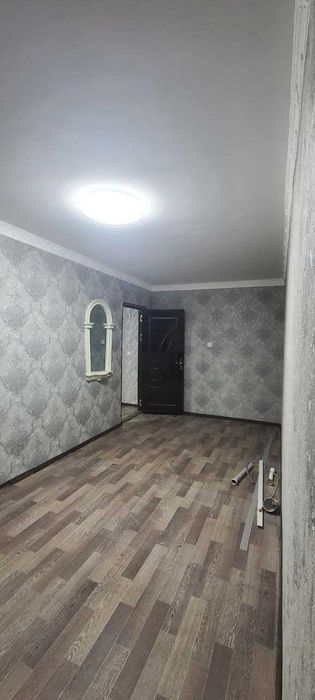 Hamma hujjatlari joyida