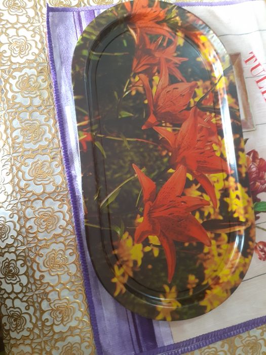 Продам хорошую посуду ! Дешево! Вакуумные новые банки