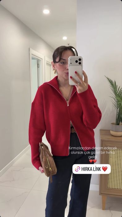 Различни дрехи с-хс размер