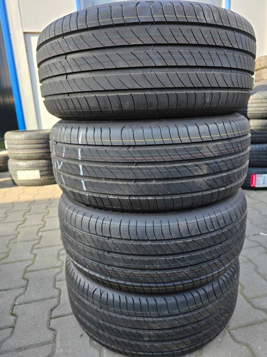 Anvelope Vara Noi Michelin Primacy 225 45 17