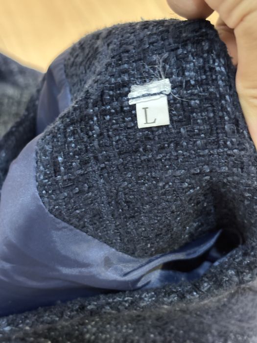 пиджак женский жакет