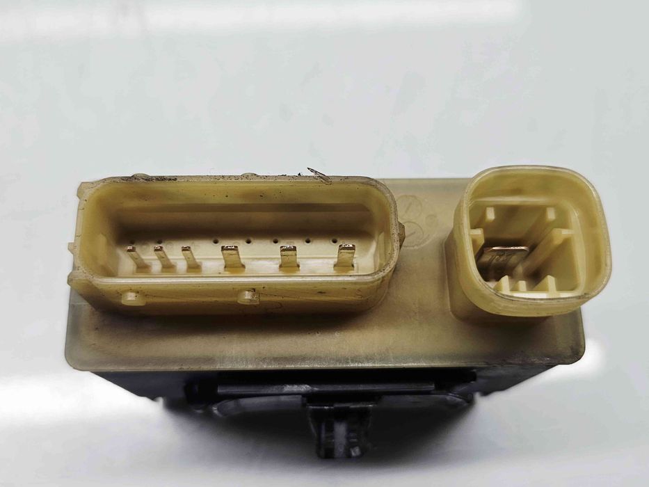 Releu CitroenDS3 [Fabr 2009-2015] 9652021180