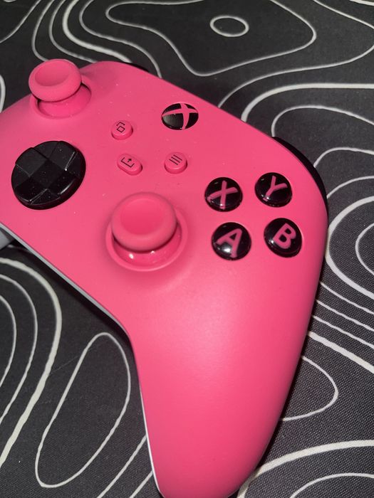 Controller xbox 1s
