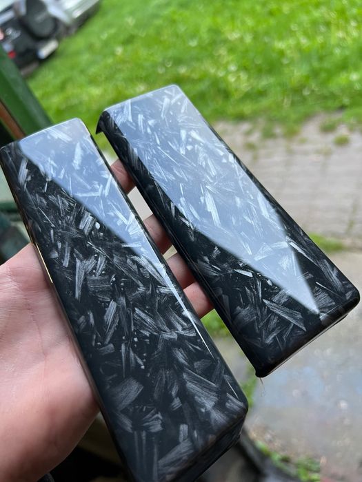 Хидрографика на детайли - София