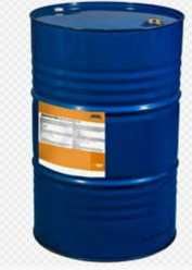 Мастика Masterseal 620 200л.