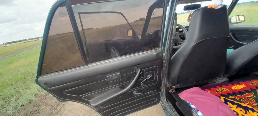 Продам авто ВАЗ 2107